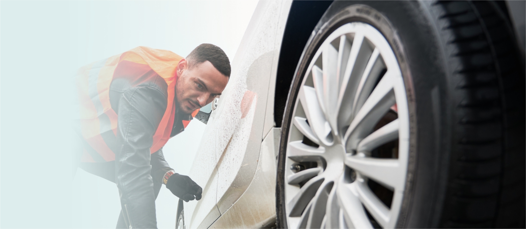 Nazilli ve Çevresinde Oto Lastik Hizmeti Seçerken Nelere Dikkat Edilmeli?e