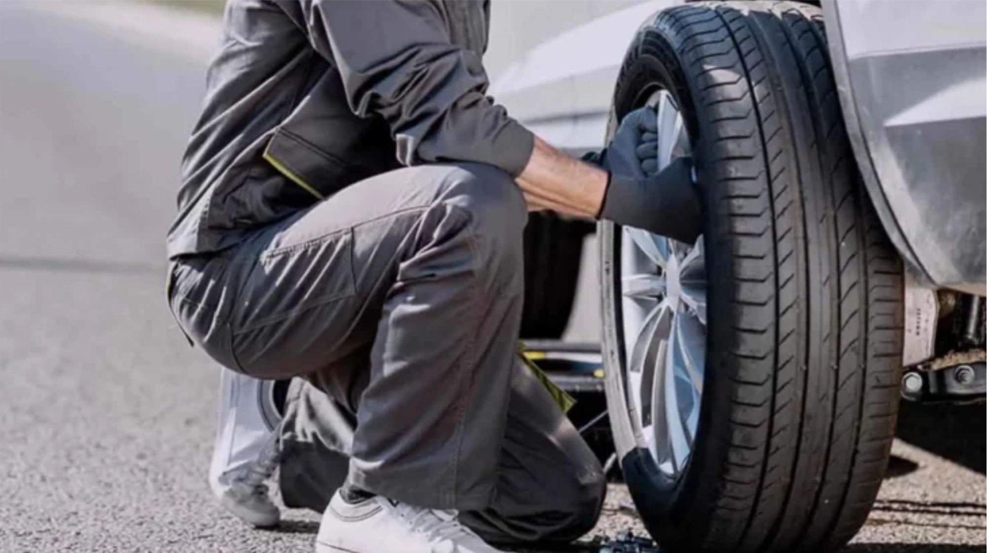 Sultanhisar Oto Lastik Tamir